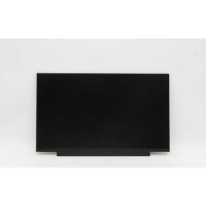 Lenovo - 5D10Z46334 - Beeldscherm - Voor IdeaPad 3-14ADA05, 3-14IGL05, 3-14ITL05