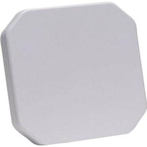 Zebra Ant: Rfid Ruw Eu Freq 5-In, Netwerkantenne