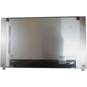 ASSY LCD, Touch Screen, FHD,