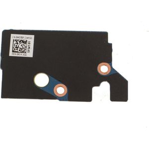 Dell Audio IO Board WD50F