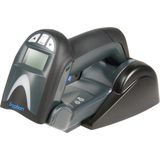 Datalogic - Gryphon I GM4200 - Barcode Scanner - Zwart - Draadloos