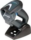 Datalogic Gryphon GM4200, 1D, kabel (USB), zwart | GM4200-BK-433K1