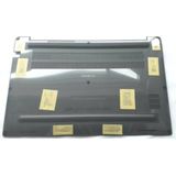 Dell Latitude 7490 Bottom Base Assembly – JCT3R