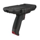 Honeywell - CT60 XP DR - Scan Handle - Accessoire voor Barcode Scanner