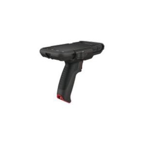 Honeywell - CT60 XP DR - Scan Handle - Accessoire voor Barcode Scanner