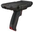 Honeywell - CT60 XP DR - Scan Handle - Accessoire voor Barcode Scanner