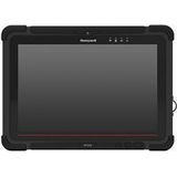 Honeywell - RT10A - Tablet - Zwart - Android 9.0 - 10.1 inch - 32 GB
