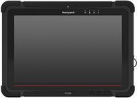 Honeywell - RT10A - Tablet - Zwart - Android 9.0 - 10.1 inch - 32 GB