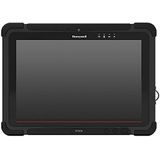 Honeywell - RT10A - Tablet - Zwart - Android 9.0 - 32 GB