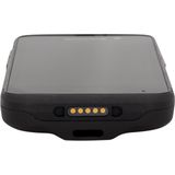 Honeywell - CT40XP - Barcode Scanner - Zwart - FlexRange™ Imager