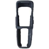 Sg-Mc2x-Rbh2-01 - m m Rubber Boot for