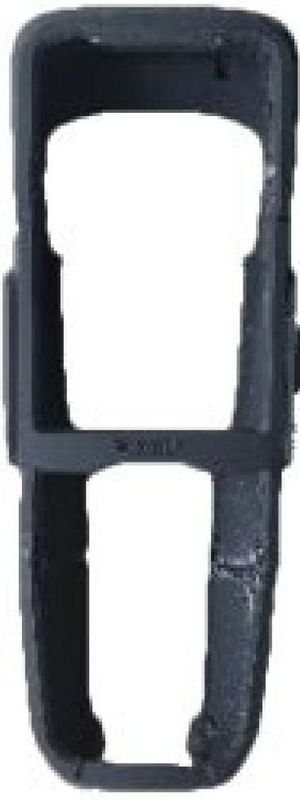 Sg-Mc2x-Rbh2-01 - m m Rubber Boot for