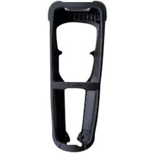 Zebra - SG-MC2X-RB1-01 - Hand-held Beschermhoes - Voor MC2200 en MC2700 - Slijtvast