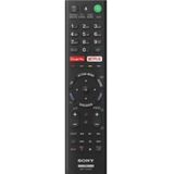 Sony - RMF-TX200E - Afstandsbediening - HF