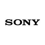 Sony - RMF-TX500 - Afstandsbediening - Infrarood