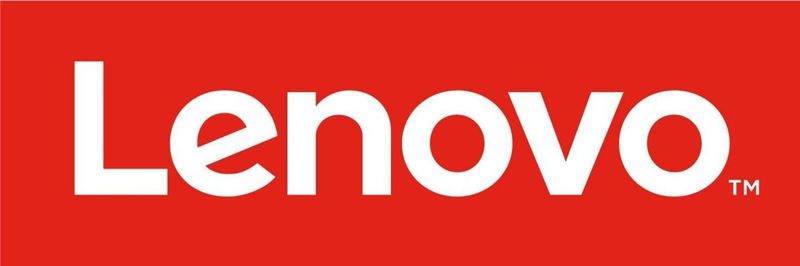Lenovo FRU LCD SD10W73325 (Odin BOE, Onderdelen voor notebooks