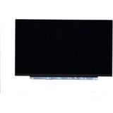 Lenovo - FRU LCD SD10W73229 - Vervangdisplay - Zwart - Voor Notebooks
