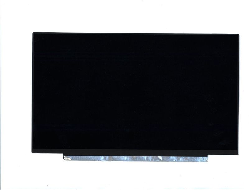 Lenovo - FRU LCD SD10W73229 - Vervangdisplay - Zwart - Voor Notebooks