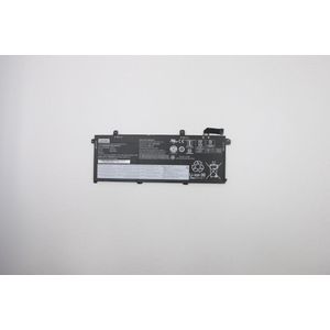 Lenovo - 5B10W13877 - Batterij/Accu - Voor Lenovo Tablets