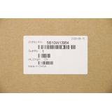 Lenovo - Accu - Lithium-ion - 50 Wattuur - Compatibel met 5B10W13954