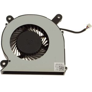 Dell Inspiron 24 5477 All-In-One Desktop CPU Cooling Fan – 2Y42R