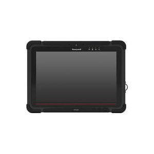 Honeywell RT10A, 2D, USB, BT, Wi-Fi, NFC, Android, GMS | RT10A-L0N-18C12S0E