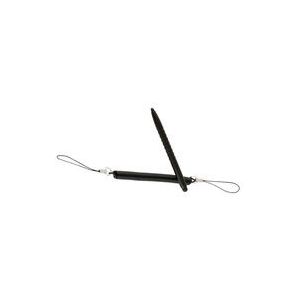 Honeywell stylus | RT10-STY-1