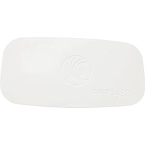 Cambium Networks PMP 450b, 1000 Mbit/s, 300