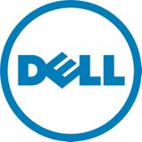 Dell WDX0R (3 Cellen, 3500 mAh), Notebook batterij