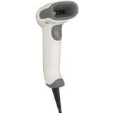Honeywell 1470g2D (Voyager) - USB-Kit 2D Imager Stand