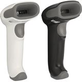 Honeywell - Voyager Extreme Performance - Barcode Scanner - Wit