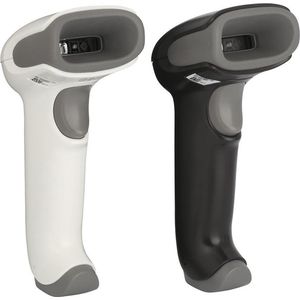 Honeywell 1470g2D (Voyager) - USB-Kit 2D Imager Stand