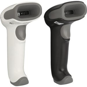 Honeywell - Voyager Extreme Performance - Barcode Scanner - Wit