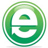 Seagull BarTender 2022 Enterprise, application backpay expired maintenance and support, 1 month | BTE-APP-BPMNT