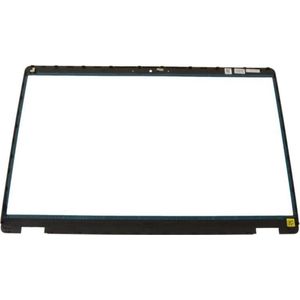 Dell Latitude 5510 / Precision 3550 15.6"" Front Trim LCD Bezel - Norm Cam - 77N90