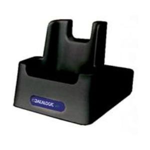 Datalogic - Charger Only