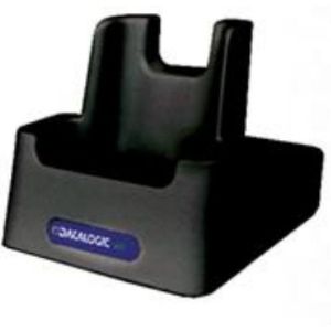 Datalogic - Onthoud 1 Dock - Accessoires voor Barcodescanners - Een Slot