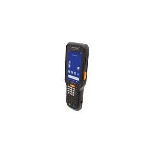 Datalogic - Skorpio X5 - Draagbaar Gegevensverzamelingsapparaat - Zwart - 32 GB