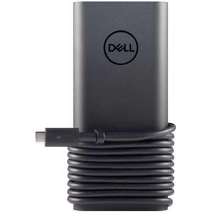 Dell Adapter 7MP1P USB-C 130W Origineel