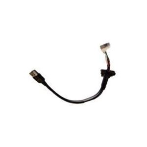 Zebra Cable, USB | A9183902