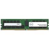 Dell DIMM.32GB.2933.2RX4.8G.R.8WKDY