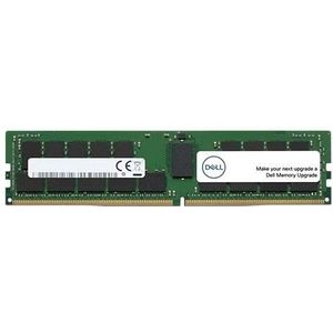 Dell - DIMM - RAM - 32GB - 2933MHz - DDR4 - 1x32GB