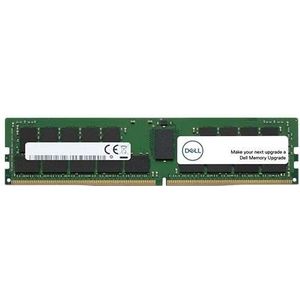 Dell DIMM.32GB.2933.2RX4.8G.R.8WKDY