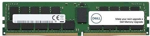 Dell - DIMM - RAM - 32GB - 2933MHz - DDR4 - 1x32GB