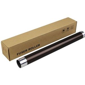 Coreparts Oberer Fuser Roller Merk