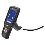 Datalogic - Skorpio X5 - Barcode Scanner - Zwart - Android 10 - 64 GB Opslag
