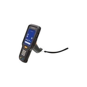 Datalogic - Skorpio X5 - Barcode Scanner - Zwart - Android 10 - 64 GB Opslag