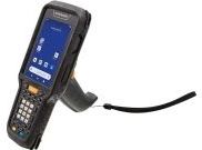 Datalogic - Skorpio X5 - Barcode Scanner - Zwart - Android 10 - 64 GB Opslag