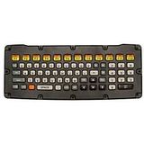 Zebra keyboard | KYBD-QW-VC-01