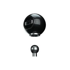 FR50 Pearl